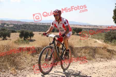 JESUS ZAPATA RUIZ Talajara 2015 35280