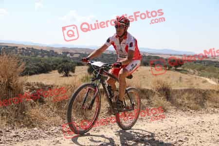 JESUS ZAPATA RUIZ Talajara 2015 35281