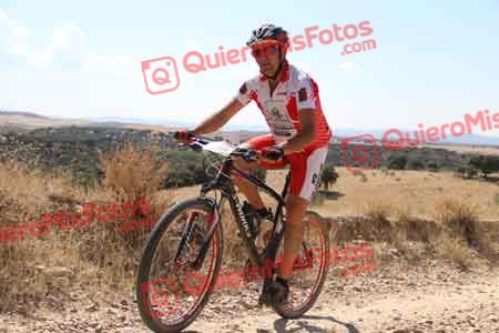 JESUS ZAPATA RUIZ Talajara 2015 35282