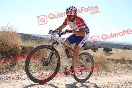MIGUEL ANGEL BOYERO PABLOS Talajara 2015 35406