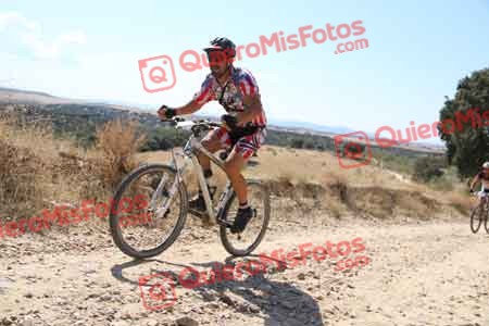 JESUS CARRILLO FERNANDEZ Talajara 2015 35422
