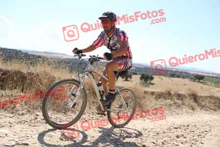 JESUS CARRILLO FERNANDEZ Talajara 2015 35423