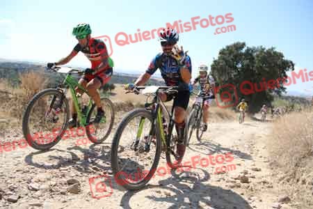 JULIO CESAR LOPEZ CASADO Talajara 2015 35473