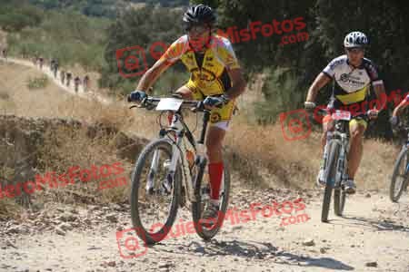JOSE GARCIA ROMERAL CARMONA Talajara 2015 35477