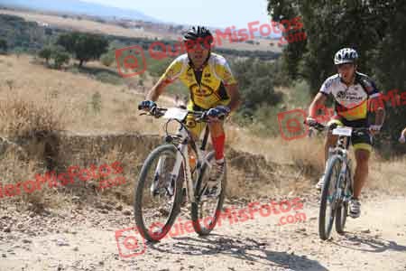 JOSE GARCIA ROMERAL CARMONA Talajara 2015 35478