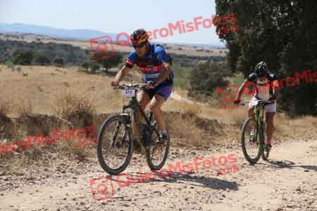JOSE ANGEL GONZALEZ LAGUNA Talajara 2015 35555