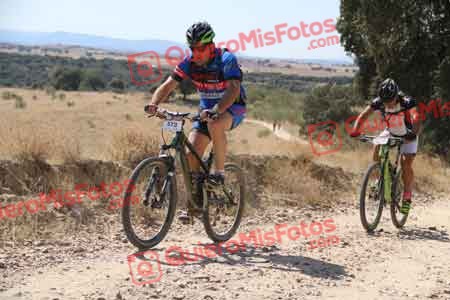 JOSE ANGEL GONZALEZ LAGUNA Talajara 2015 35556