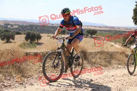 JOSE ANGEL GONZALEZ LAGUNA Talajara 2015 35557