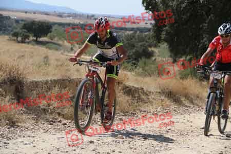 RUBEN MORENO PEREZ Talajara 2015 35583