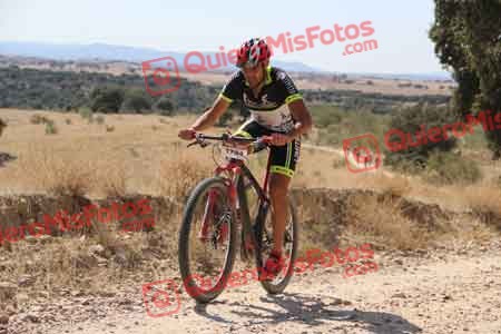 RUBEN MORENO PEREZ Talajara 2015 35584