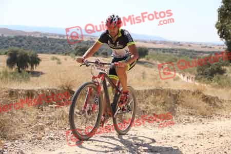 RUBEN MORENO PEREZ Talajara 2015 35585