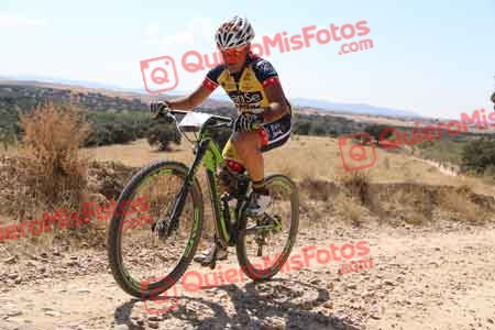 RAFAEL DIAZ CACERES Talajara 2015 35591