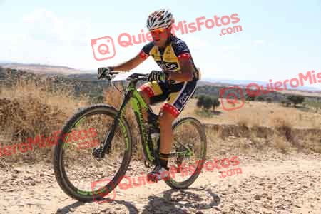 RAFAEL DIAZ CACERES Talajara 2015 35592