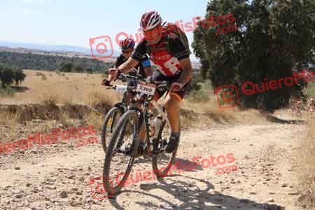JOSE CARLOS JIMENEZ GARCIA Talajara 2015 35601