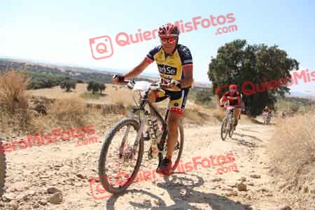RAFAEL DIAZ GONZALEZ Talajara 2015 35641