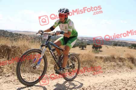 OSCAR GOMEZ FERNANDEZ Talajara 2015 35821