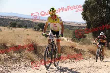 JOSE LUIS ALVAREZ VAZ Talajara 2015 35843