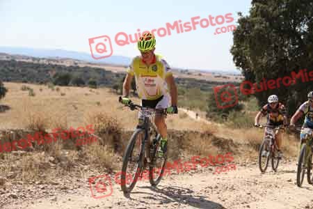 JOSE LUIS ALVAREZ VAZ Talajara 2015 35844