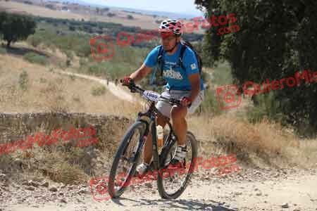 OSCAR MARTINEZ CASTILLO Talajara 2015 35896