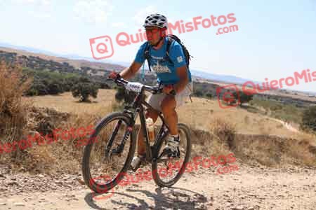 OSCAR MARTINEZ CASTILLO Talajara 2015 35899