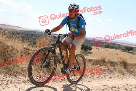 OSCAR MARTINEZ CASTILLO Talajara 2015 35900