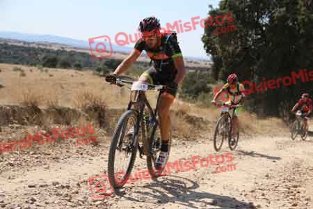 RAMIRO JOSE OLIVA OLIVA Talajara 2015 35914