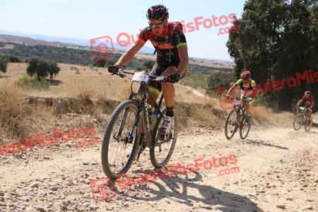 RAMIRO JOSE OLIVA OLIVA Talajara 2015 35915