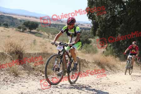 FERNANDO GONZALEZ VIVAS Talajara 2015 35917