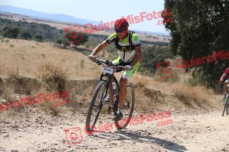 FERNANDO GONZALEZ VIVAS Talajara 2015 35918