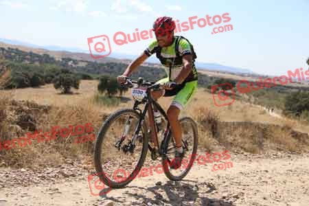 FERNANDO GONZALEZ VIVAS Talajara 2015 35920