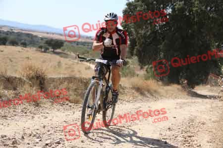 IVAN GONZALEZ SALGUERO Talajara 2015 36021