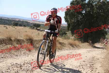 IVAN GONZALEZ SALGUERO Talajara 2015 36022