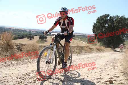 IVAN GONZALEZ SALGUERO Talajara 2015 36023