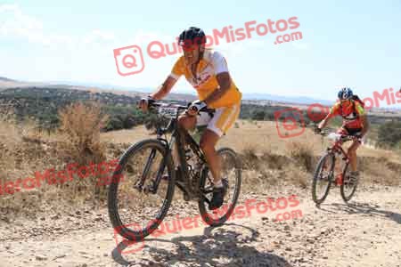 JOSE ANDRES MARTINEZ TORRIJOS Talajara 2015 36048
