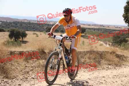 JESUS MIGUEL MARTINEZ TORRIJOS Talajara 2015 36081