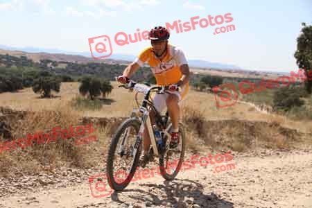 JESUS MIGUEL MARTINEZ TORRIJOS Talajara 2015 36082