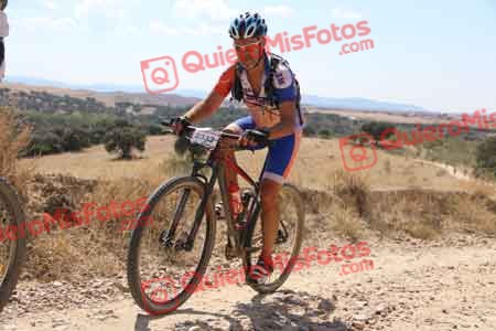 JOSEMARI IGLESIAS ALMAZAN Talajara 2015 36101