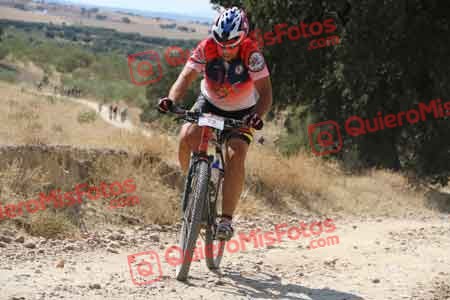 MIGUEL GARCIA JORDAN Talajara 2015 36171