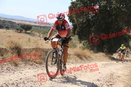 MIGUEL GARCIA JORDAN Talajara 2015 36172