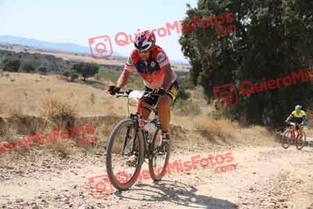 MIGUEL GARCIA JORDAN Talajara 2015 36173