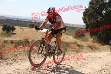 MIGUEL GARCIA JORDAN Talajara 2015 36174