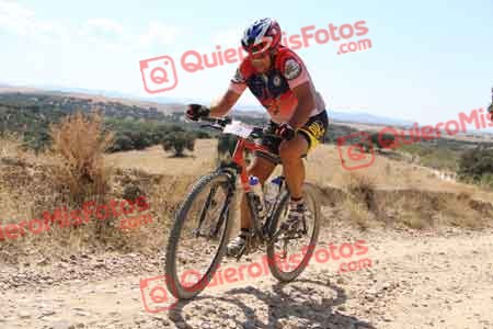 MIGUEL GARCIA JORDAN Talajara 2015 36176