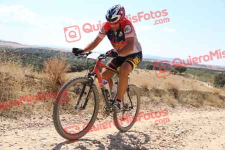 MIGUEL GARCIA JORDAN Talajara 2015 36177