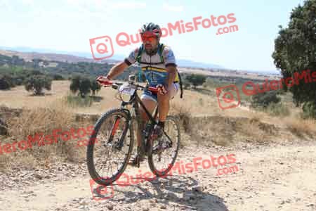 JUAN JOSE GONZALEZ ROMERO Talajara 2015 36189
