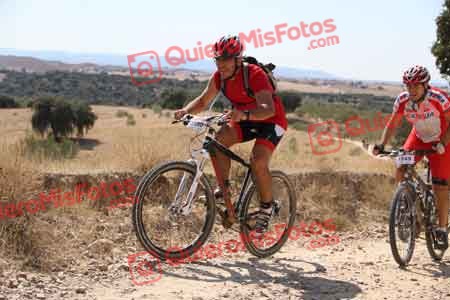IVAN JIMENEZ LANZADERA Talajara 2015 36203
