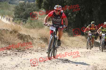 JOSE MANUEL BENITEZ PEREZ Talajara 2015 36270