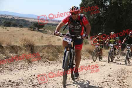 JOSE MANUEL BENITEZ PEREZ Talajara 2015 36275