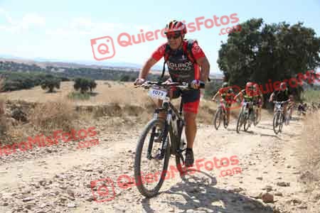 JOSE MANUEL BENITEZ PEREZ Talajara 2015 36276