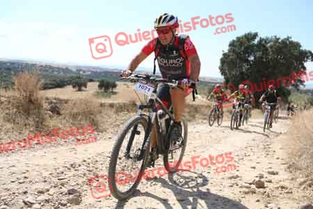 JOSE MANUEL BENITEZ PEREZ Talajara 2015 36277