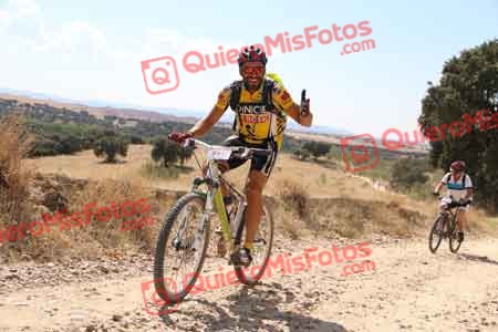 JAIME CORTES CORONADO Talajara 2015 36404